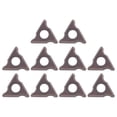 thumbnail image 4 of 15PCS Indexable Inserts and Bearings for Mini Pneumatic Chamfering Tool, 4 of 11