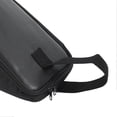 thumbnail image 2 of Sac à pédale simple, étanche, pour ranger et protéger les instruments de musique, 2 of 4
