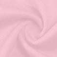 thumbnail image 5 of NOLDARES Kids Cotton T-Shirt Lightweight T Shirt Short Sleeve Boys Girls Tee Tops Classic Casual Shirts for Age 3-14 Years(Pink,5-6 Years), 5 of 8