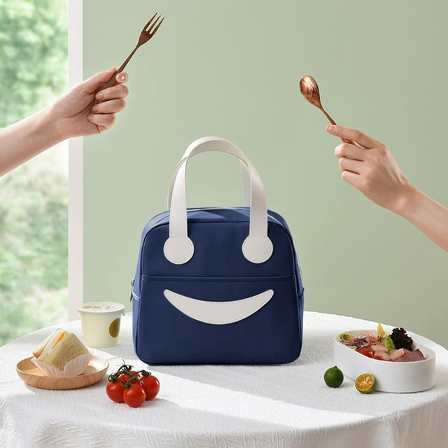Large Capacity Portable Work Lunch Backpack for Men Women Lunch Boxes with Containers Womens Lunch Bags for Work Insulated Sunflower Travel Lunch Bag Insulated Women Lunch Bag with Food Containers
