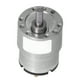 thumbnail image 3 of Motorreductor BuyWeek reducción de velocidad Motor eléctrico, 3 of 8