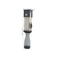 thumbnail image 2 of Minkissy 1Set Practical Metal Date Stamping Tool for Daily Use with Portable Design and Clear Legible Imprints, 2 of 6