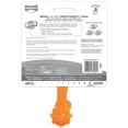 thumbnail image 3 of Juguete de huesito masticable para perro, 3 of 9