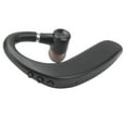 thumbnail image 1 of Auricular De Un Oído, Auriculares, Distancia De Transmisión De Señal De 15M, Unidad De Sonido De Diafragma De Grafeno Para Correr, 1 of 7