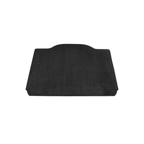 2013-2018 Trax or Encore GM Black Cargo Area Premium Carpet Mat 95459816 OEM GM