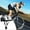 Gray Sports and Outdoors, variant on Flash Deals Iumwxz Helmet Caps Bike Helmet Scooter Helmet Unisex Half Helmet Open Face Helmets for Adults Bike Accessories Clearance Sales Mens Gifts Clearance Sales
