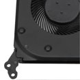 thumbnail image 3 of Laptop Cooling Fan Replacement Compatible for Legion 5 5I 15IMH05 15IMH05H 15ARH05 15ARH05H CPU Cooling Fan, 3 of 4