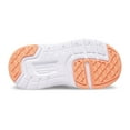 thumbnail image 4 of Saucony Kids Unisex Jazz Lite 2.0 Sneaker, 4 of 4