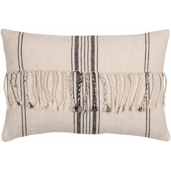 Boutique Rugs Codcod Lumbar Pillow
