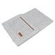 thumbnail image 5 of Organizador de almacenamiento para cabecera de cama, sofá de noche de fieltro multifunción, bolsa de almacenamiento para cabecera, bolsillo para cabecera de fieltro, salida de alta intensidad, 5 of 8