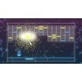 thumbnail image 4 of tari Recharged Collection Vol. 1 – Asteroids & Breakout (Limited Run, Brand New for PS5), 4 of 5
