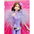 thumbnail image 5 of Barbie - Mattel Barbie Gorgeous Greetings, 5 of 8