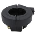 thumbnail image 3 of Car Accessories,Throttle Twist Grip Casing Throttle Twist Casing Throttle Cable Housing Unbeatable Value, 3 of 14