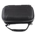 thumbnail image 3 of Bolsa de almacenamiento dura con Control remoto portátil, Estuche de transporte para controlador, 1 unidad, 3 of 8