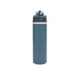 thumbnail image 2 of XD Collection Omni Sip Recycled Stainless Steel 700ml Bottle, 2 of 5