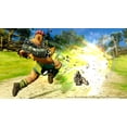 thumbnail image 4 of Dragon Quest Heroes II Ps4 PlayStation 4 Explorers Edition, 4 of 4