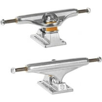 Independent Stage 11 Skateboard Trucks - Set of 2 (139(8.0"))