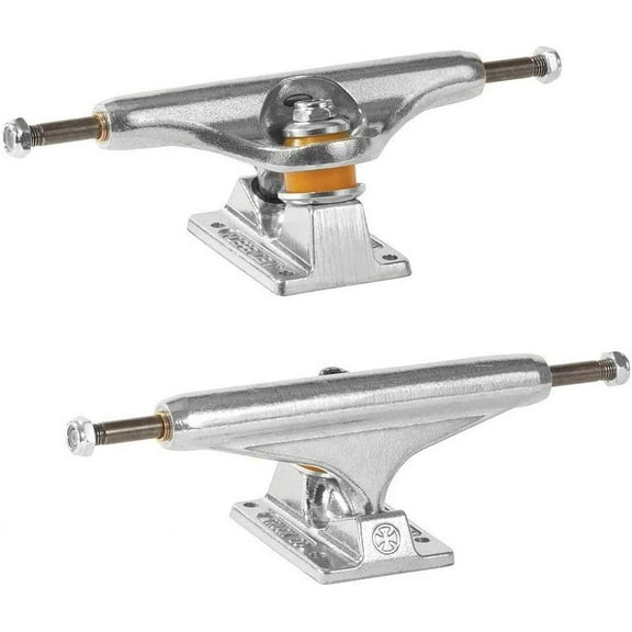 Independent Stage 11 Skateboard Trucks - Set of 2 (139(8.0"))