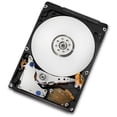 thumbnail image 2 of WD IDK Travelstar H2IK10003272SP - Hard drive - 1 TB - internal - 2.5" - SATA 6Gb/s - 7200 rpm - buffer: 32 MB, 2 of 2