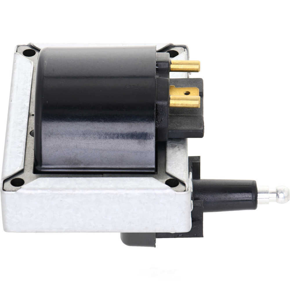 HOLSTEIN 2IGC0341 Ignition Coil