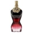 thumbnail image 2 of Perfume Jean Paul Gaultier La Belle Le Parfum EDP 50 ml para mujer Jean Paul Gaultier Jean Paul Gaultier, 2 of 2