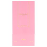 Ajmal Aristocrat - Rose , EDP Spray RETAIL