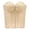 Beige corset top women, variant on Lace Bustier Corset Tops for Women Going Out Renaissance Overbust Waist Cincher Shapewear Push Up Bodysuit Beige,38C