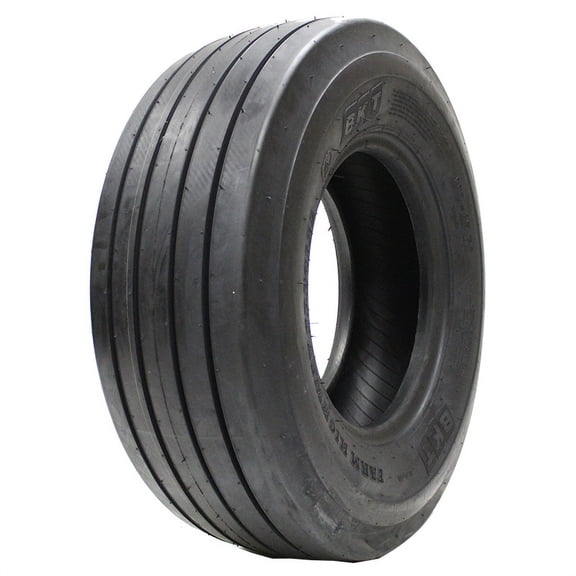 BKT I-1 Highway Special Farm Implement 11/-15