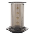 thumbnail image 1 of Hilitand Coffee Pot, Coffee Maker Kit, With Filter Paper For Home Travel, 1 of 8