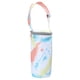thumbnail image 1 of Bolsa para biberones, artículos esenciales para bebés, bolsas térmicas, bolsas térmicas, 1 of 7