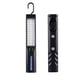 thumbnail image 2 of ¡Ganga del Día!, Luces de emergencia para reparación de automóviles magnéticas, recargables, portátiles, a prueba de golpes, para exteriores Akmoler, 2 of 9