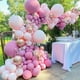 thumbnail image 2 of Arco De Guirnalda De Globos, Conjunto De Globos De Fiesta De Baby Shower De Navidad Diy, Suministros De Decoración De Boda Yuarrent HA040100-04, 2 of 6