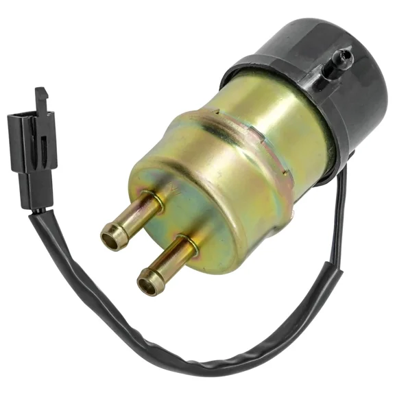 Fuel Pump for Honda VT1100C2 Shadow Sabre 1100 2000-2007 / 16710-MAH-305
