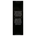 thumbnail image 6 of NYX Professional Makeup Hydra Touch Oil Primer, 6 of 7