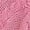 Pink, variant on FDGIU Women's Oversized Knit Sweater 2025 - Chunky Solid Color Crew Neck Pullover, Warm Winter Fall Top, Cozy Casual Loose Fit