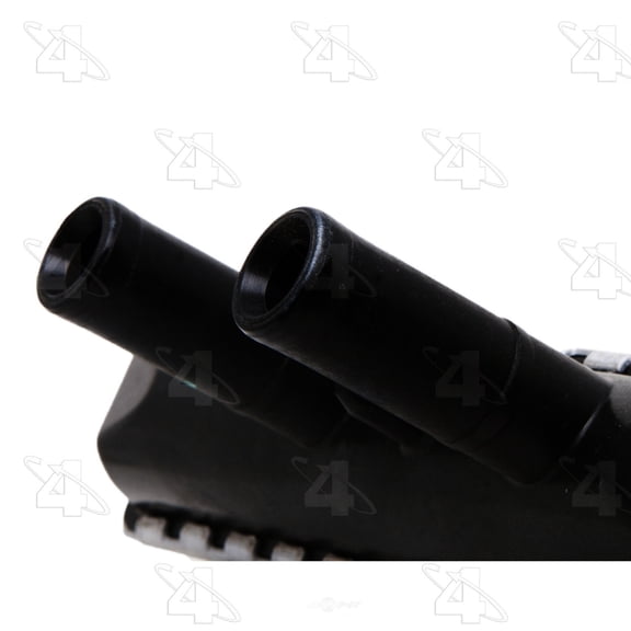 HVAC Heater Core Fits select: 1986-1999 BUICK LESABRE, 1999 CADILLAC COMMERCIAL CHASSIS