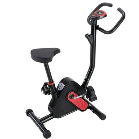 indoor cycling fitness tracker