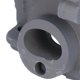 thumbnail image 3 of 47mm Cylinder Piston Gaskets Kit Replacement Compatible Chainsaw Accessories for HUSQVARNA 359 357 357XP 537, 3 of 4