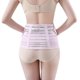 thumbnail image 4 of Cinturones para mujeres embarazadas, cinturón de maternidad para el vientre, cuidado de la cintura, soporte para el Abdomen, banda para el vientre, tirantes para espalda, Protector, ropa de maternidad para embarazadas Sincero Electrónica, 4 of 5