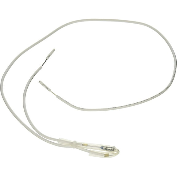 Broan Nutone S79270237 162 163 164 Heater Thermostat Cutoff Lamp Bulb Genuine