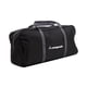 thumbnail image 4 of Bolsa de almacenamiento para tienda de campaña, bolsa de almacenamiento para equipo de camping, al aire libre, bolsa de viaje, para SG Cola  Organizador de tienda, 4 of 8