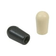 thumbnail image 4 of Toggle Switch Cap, 4 of 4
