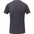 thumbnail image 3 of Elevate Womens Kratos Short-Sleeved T-Shirt, 3 of 6
