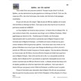 thumbnail image 3 of Intermediate level, 3 of 3