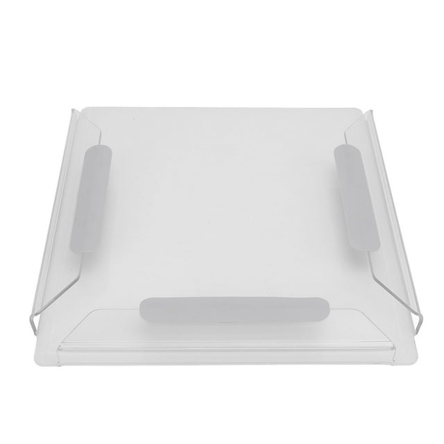 Cubierta Protectora Para Antena Parabólica RV, Soporte Protector Contra Granizo Por Satélite Material De PC De Alta Dureza Resistente A La Presión A Prueba De Granizo Para