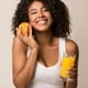 thumbnail image 3 of Colágeno NuSkin Collagen+, 3 of 4
