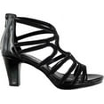 thumbnail image 3 of Easy Street Elated Dress Sandals (Women), 3 of 7