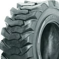 thumbnail image 2 of Deestone D304 Rim Guard 27X10.50-15 103B 8 Ply Industrial Tire, 2 of 3