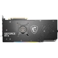 thumbnail image 4 of MSI NVIDIA GeForce RTX 3080 Graphic Card - 10 GB GDDR6X, 4 of 6