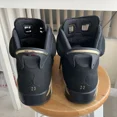 thumbnail image 4 of Ni - ke Ni - ke Air Jordan 6 Retro Defining Moments CT4954-007 Men’s Sz 10.5, 4 of 5